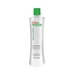 CHI     Enviro Purity Shampoo