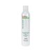 CHI     Enviro Smoothing Shine Spray