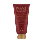 CHI     Royal Treatment Brilliance Cream