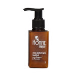 DIKSON      Homme Conditioner Barba