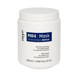 DIKSON     M84 Mask Riparatrice Repair