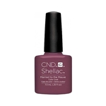 CND - Shellac