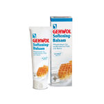 GEHWOL Gehwol     Softening