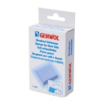 GEHWOL     Sponge for Hard Skin