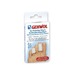 GEHWOL - Toe Protection Ring G