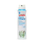 GEHWOL    Fubspray Sensitive