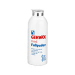 GEHWOL    Fuss Puder