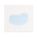 JANSSEN COSMETICS     Collagen Eye Lid Mask-bean