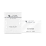 JANSSEN COSMETICS      Spirulina Green Mask