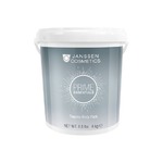 JANSSEN COSMETICS       Prime Essentials