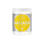 KALLOS COSMETICS        Banana