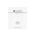 JANSSEN COSMETICS  -   Hydrogel Mask Face