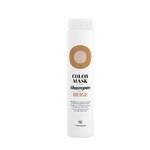 KC PROFESSIONAL      Color Mask Shampoo Beige