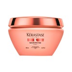 KERASTASE          Discipline Maskeratine