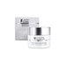 JANSSEN COSMETICS     (SPF 15) Rich Nutrient Skin Refiner