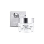 JANSSEN COSMETICS    - Lifting & Recovery Cream