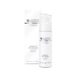 JANSSEN COSMETICS      Vitaforce C Skin Complex