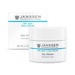 JANSSEN COSMETICS    SPF6 Day Vitalizer