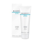 JANSSEN COSMETICS  - Hydrating Gel Mask