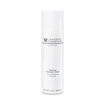 JANSSEN COSMETICS      Relaxing Massage Cream