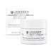 JANSSEN COSMETICS     ,    Firming Face, Firming Neck & Decollete