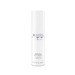 JANSSEN COSMETICS    Brightening Face Cleanser