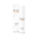 JANSSEN COSMETICS  -   Skin Refining Enzyme Peel