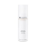 JANSSEN COSMETICS     Brightening Night Restore