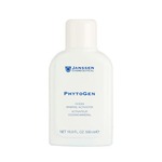 JANSSEN COSMETICS     Ocean Mineral Activator