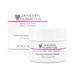 JANSSEN COSMETICS   Calming Sensitive Cream