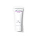 JANSSEN COSMETICS    Purifying Mask