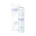 JANSSEN COSMETICS     (32%) Bio-Fruit Gel Exfoliator