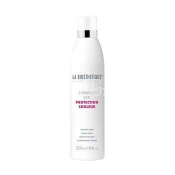 LA BIOSTHETIQUE      Protection Couleur N