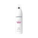 LA BIOSTHETIQUE      Protection Couleur N