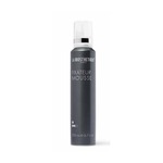 LA BIOSTHETIQUE       Fixateur Mousse