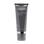 LA BIOSTHETIQUE  - Styling Thickening Cream