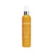 LA BIOSTHETIQUE -   UV- Soleil Vitalite Express