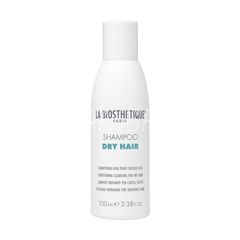 LA BIOSTHETIQUE       Shampoo Dry Hair