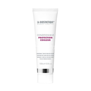 LA BIOSTHETIQUE     Conditioner Protection Couleur