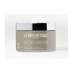 LA BIOSTHETIQUE    ,    Modulator