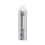 LONDA     Refresh It Dry Shampoo