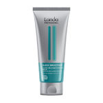 LONDA - SLEEK SMOOTHER    