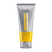 LONDA      Visible Repair Intensive Mask