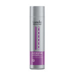 LONDA   - Deep Moisture Leave-in