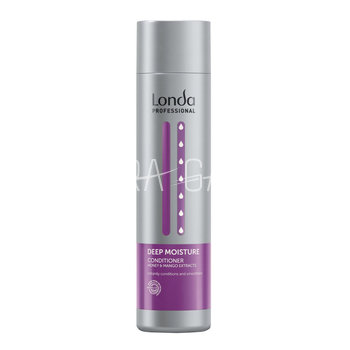 LONDA   - Deep Moisture Leave-in