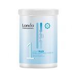 LONDA      1 Lightplex