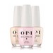 OPI        Gel Break