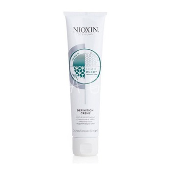 NIOXIN   3D Definition Creme