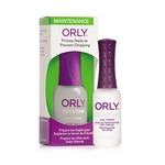 ORLY     Primetime Primer