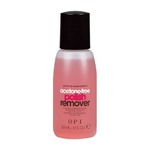 OPI          Non-Acetone Polish Remover